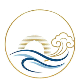 天堂梦栖企业服务有限公司 Logo